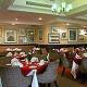 Britannia Hotel Hampstead Picture 