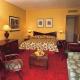 Nh The Lord Charles Hotel Picture 