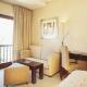Nh The Lord Charles Hotel Picture 