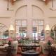 Nh The Lord Charles Hotel Picture 