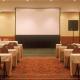 Nh The Lord Charles Hotel Picture 