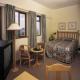 Garden Court De Waal Hotel Picture 