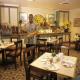 Garden Court De Waal Hotel Picture 