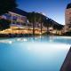 Garden Court Eastern Boulevard Hotel Picture 
