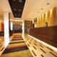 Southern Sun Newlands Hotel Picture 