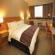 Southern Sun Newlands Hotel Picture 