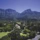 Southern Sun Newlands Hotel Picture 
