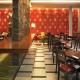 Southern Sun Newlands Hotel Picture 