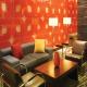 Southern Sun Newlands Hotel Picture 