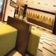 Southern Sun Newlands Hotel Picture 