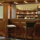 Hollow On The Square Suites Hotel Picture 