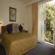 Hollow On The Square Suites Hotel Picture 