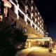 Holiday Inn Athens Hotel Picture 
