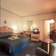 Holiday Inn Athens Hotel Picture 