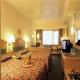 Holiday Inn Athens Hotel Picture 