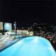 Holiday Inn Athens Hotel Picture 