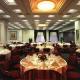 Holiday Inn Athens Hotel Picture 