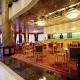 Holiday Inn Athens Hotel Picture 