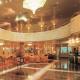 Holiday Inn Athens Hotel Picture 