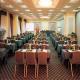 Holiday Inn Athens Hotel Picture 