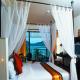 Avantika Boutique Hotel Picture 