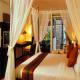 Avantika Boutique Hotel Picture 