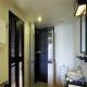 Avantika Boutique Hotel Picture 