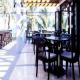 Avantika Boutique Hotel Picture 