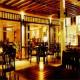 Avantika Boutique Hotel Picture 