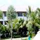 Boat Lagoon Resort Hotel Picture 