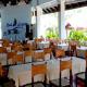 Boat Lagoon Resort Hotel Picture 