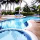 Boat Lagoon Resort Hotel Picture 