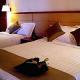 Phuket Graceland Resort And Spa Hotel Picture 