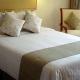 Phuket Graceland Resort And Spa Hotel Picture 