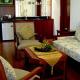 Phuket Graceland Resort And Spa Hotel Picture 