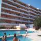 Voramar Hotel Picture 