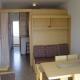 Voramar Hotel Picture 