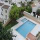 Voramar Hotel Picture 