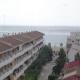 Voramar Hotel Picture 