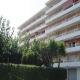 Voramar Hotel Picture 