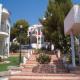 Finca Del Moro Hotel Picture 
