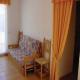 Finca Del Moro Hotel Picture 