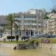 Forner Hotel Picture 
