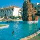 Peismar Ii Hotel Picture 