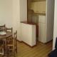 Peismar Ii Hotel Picture 