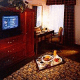 Holiday Inn Downtown  Atlanta Hotel Picture 