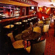 Holiday Inn Downtown  Atlanta Hotel Picture 