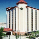 Holiday Inn Downtown  Atlanta Hotel Picture 