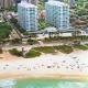 Sheraton Barra Hotis E Suites Hotel Picture 