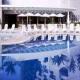 Sheraton Barra Hotis E Suites Hotel Picture 